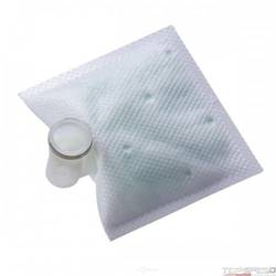 Fuel Pump Strainer