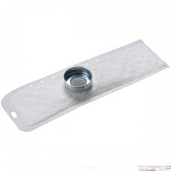 Fuel Pump Strainer