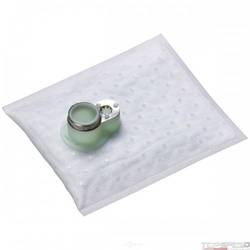 Fuel Pump Strainer