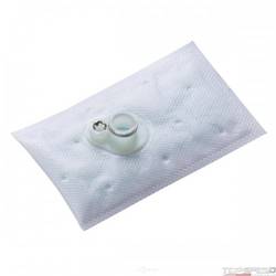 Fuel Pump Strainer