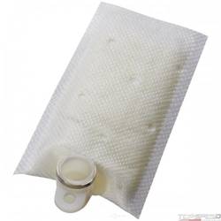 Fuel Pump Strainer
