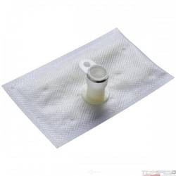 Fuel Pump Strainer