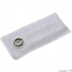 Fuel Pump Strainer