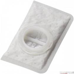 Fuel Pump Strainer