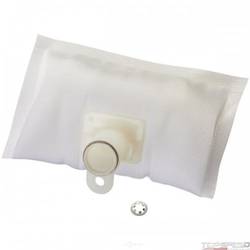 Fuel Pump Strainer