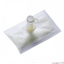Fuel Pump Strainer