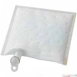 Fuel Pump Strainer