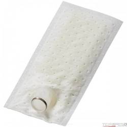 Fuel Pump Strainer