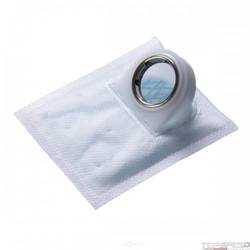 Fuel Pump Strainer