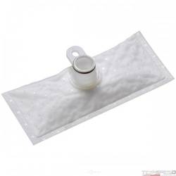 Fuel Pump Strainer