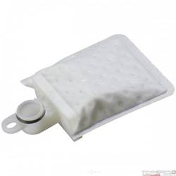 Fuel Pump Strainer