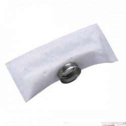 Fuel Pump Strainer