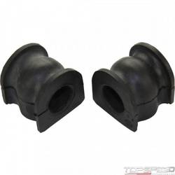 Suspension Stabilizer Bar Bushing Kit