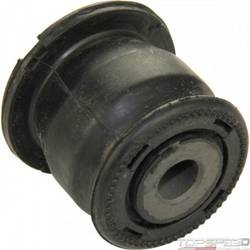 Suspension Control Arm Bushing