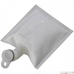 Fuel Pump Strainer
