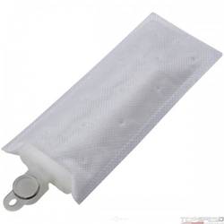 Fuel Pump Strainer