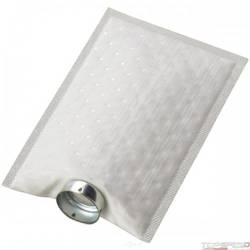 Fuel Pump Strainer