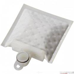 Fuel Pump Strainer