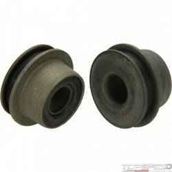 Suspension Control Arm Bushing