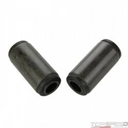 Leaf Spring Shackle Bushing