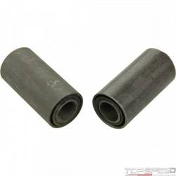 Leaf Spring Shackle Bushing