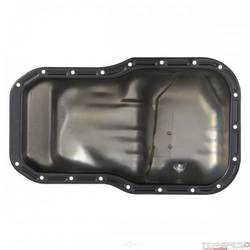 Engine Oil Pan