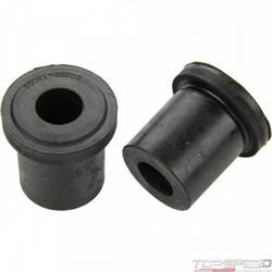 Leaf Spring Shackle Bushing