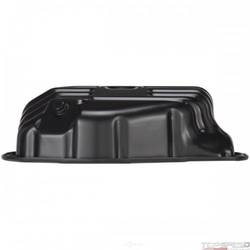 Engine Oil Pan