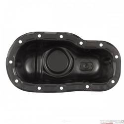 Engine Oil Pan