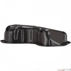 Engine Oil Pan
