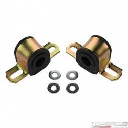 Suspension Stabilizer Bar Bushing Kit