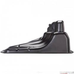 Engine Oil Pan