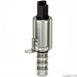 Engine Variable Timing Solenoid