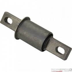 Suspension Control Arm Bushing