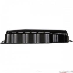 Engine Oil Pan