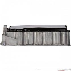 Engine Oil Pan