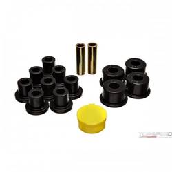 MGB REAR SPRING BUSHING