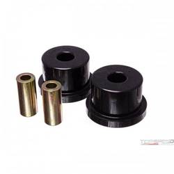 DIFFERENTIAL CARRIER BUSHING SET