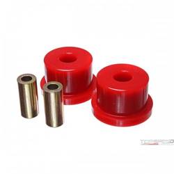 DIFFERENTIAL CARRIER BUSHING SET