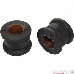 Suspension Trailing Arm Bushing