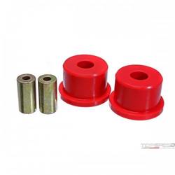 REAR DIFFERENTIAL BUSHING SET