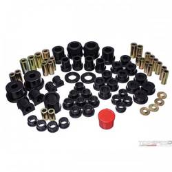 MASTER BUSHING SET