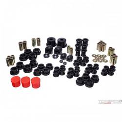 MASTER BUSHING SET