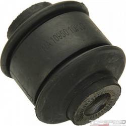 Suspension Knuckle Bushing