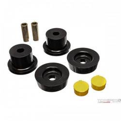 REAR DIFERENTIAL BUSHING SET