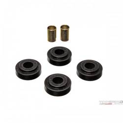 STRUT ROD BUSHINGS