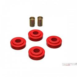 STRUT ROD BUSHINGS