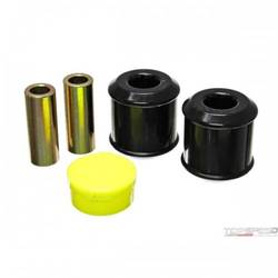 MADZA TRAILING ARM BUSHING SET