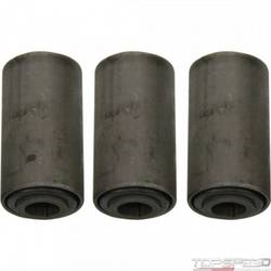 Leaf Spring Shackle Bushing