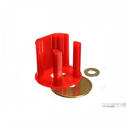 MOTOR MOUNT INSERT